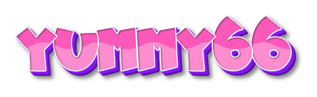 yummy66